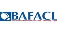Article_thumb_bafacl