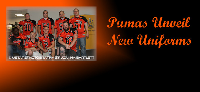Carousel_new_uniform_banner